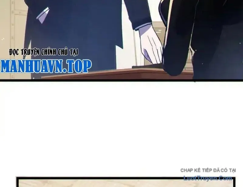 Vô Địch Bị Động Tạo Ra Tấn Sát Thương - Chapter 138 - Page 153