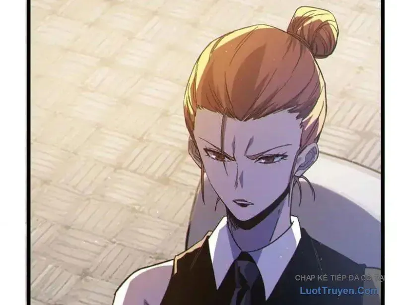 Vô Địch Bị Động Tạo Ra Tấn Sát Thương - Chapter 138 - Page 154