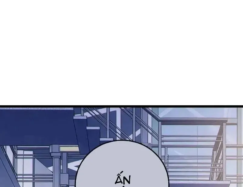 Vô Địch Bị Động Tạo Ra Tấn Sát Thương - Chapter 138 - Page 157