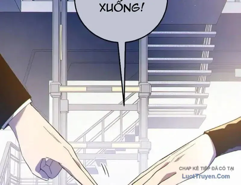 Vô Địch Bị Động Tạo Ra Tấn Sát Thương - Chapter 138 - Page 158