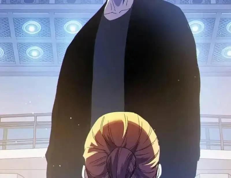 Vô Địch Bị Động Tạo Ra Tấn Sát Thương - Chapter 138 - Page 161