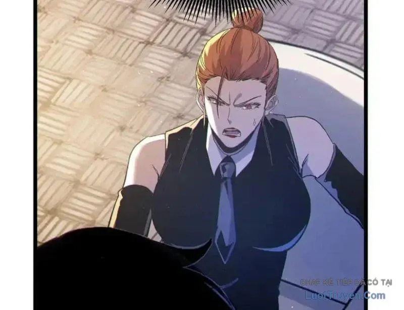 Vô Địch Bị Động Tạo Ra Tấn Sát Thương - Chapter 138 - Page 166