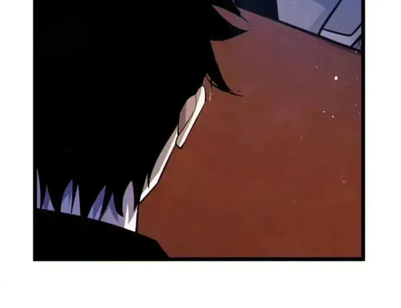 Vô Địch Bị Động Tạo Ra Tấn Sát Thương - Chapter 138 - Page 167