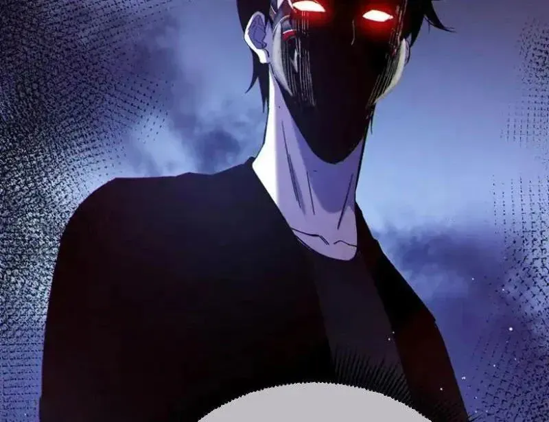 Vô Địch Bị Động Tạo Ra Tấn Sát Thương - Chapter 138 - Page 169