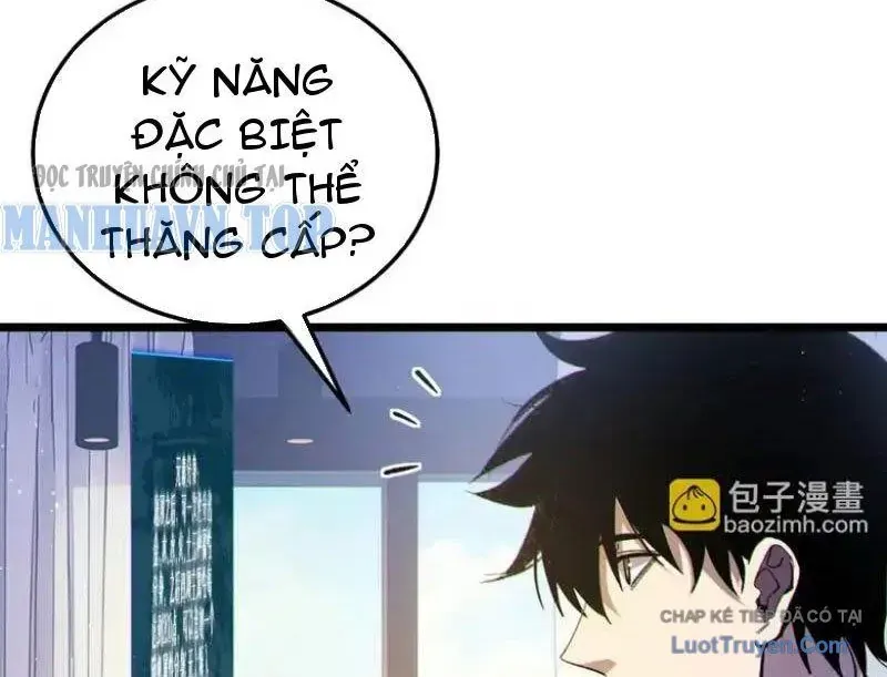 Vô Địch Bị Động Tạo Ra Tấn Sát Thương - Chapter 138 - Page 17