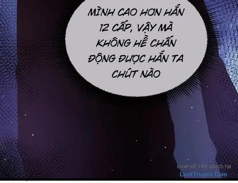 Vô Địch Bị Động Tạo Ra Tấn Sát Thương - Chapter 138 - Page 170