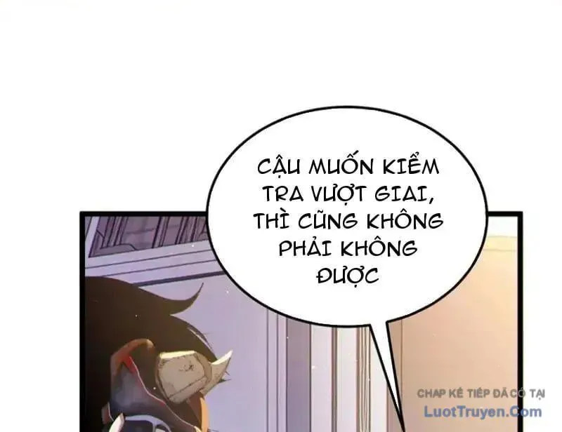 Vô Địch Bị Động Tạo Ra Tấn Sát Thương - Chapter 138 - Page 171