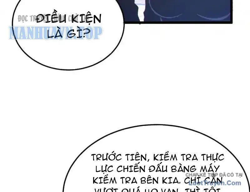Vô Địch Bị Động Tạo Ra Tấn Sát Thương - Chapter 138 - Page 173