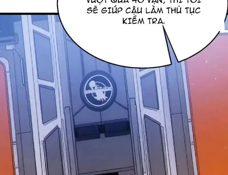 Vô Địch Bị Động Tạo Ra Tấn Sát Thương - Chapter 138 - Page 174