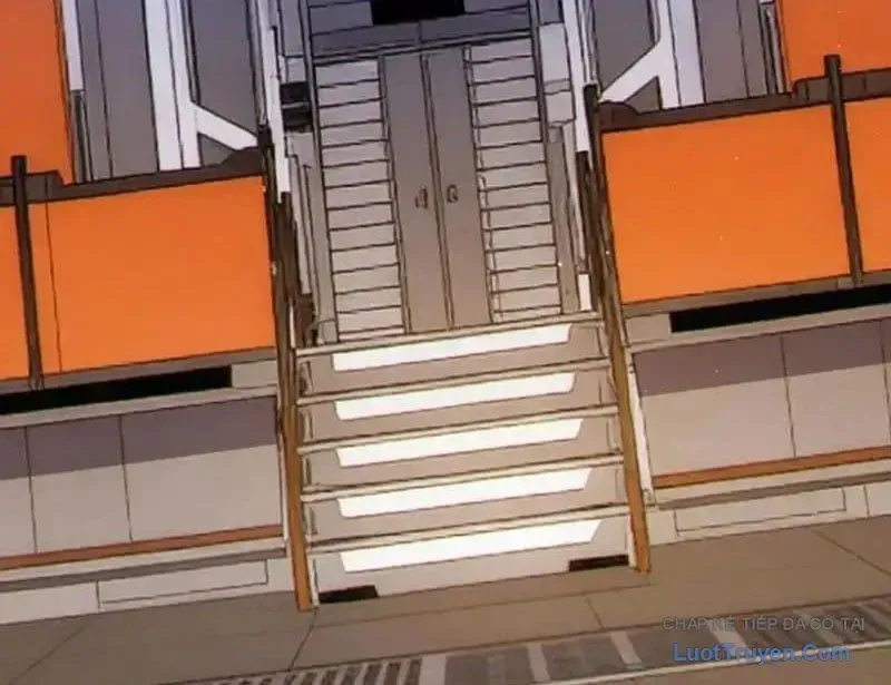 Vô Địch Bị Động Tạo Ra Tấn Sát Thương - Chapter 138 - Page 175