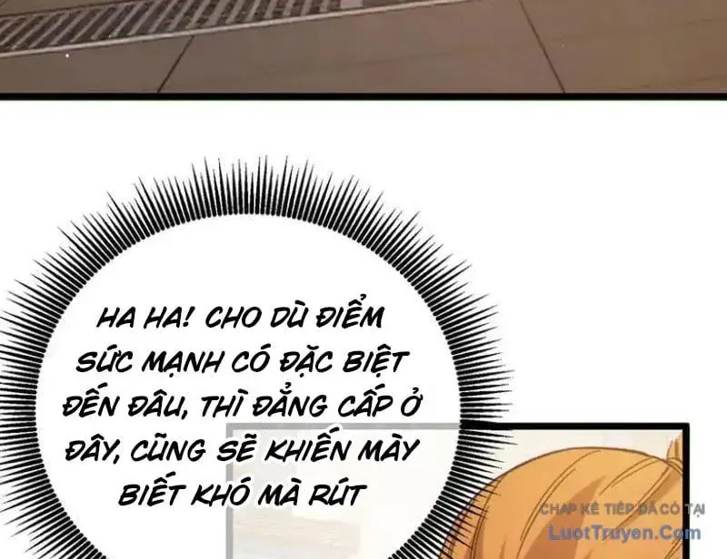 Vô Địch Bị Động Tạo Ra Tấn Sát Thương - Chapter 138 - Page 176