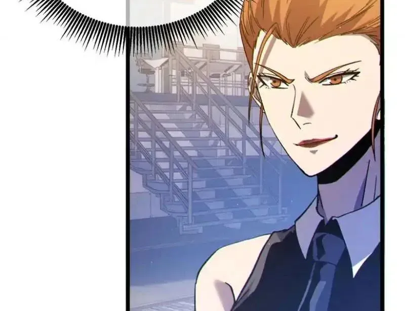 Vô Địch Bị Động Tạo Ra Tấn Sát Thương - Chapter 138 - Page 177