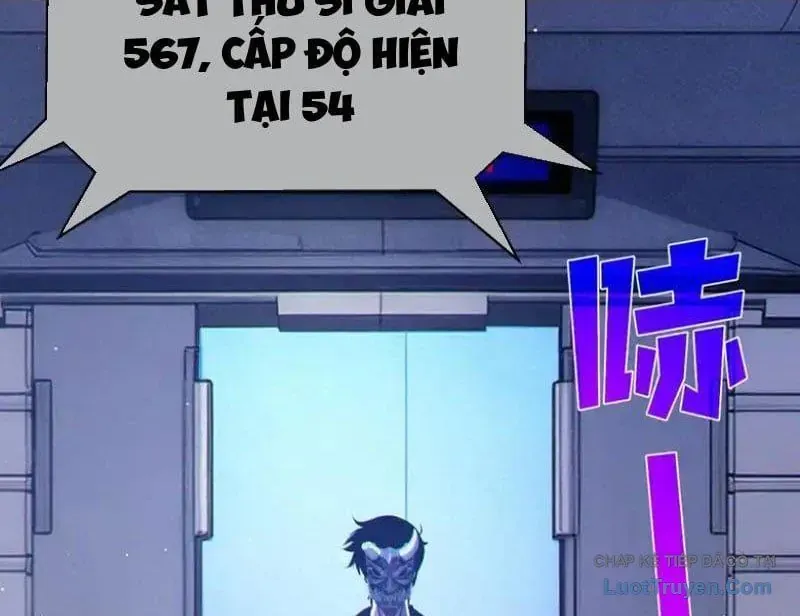 Vô Địch Bị Động Tạo Ra Tấn Sát Thương - Chapter 138 - Page 179