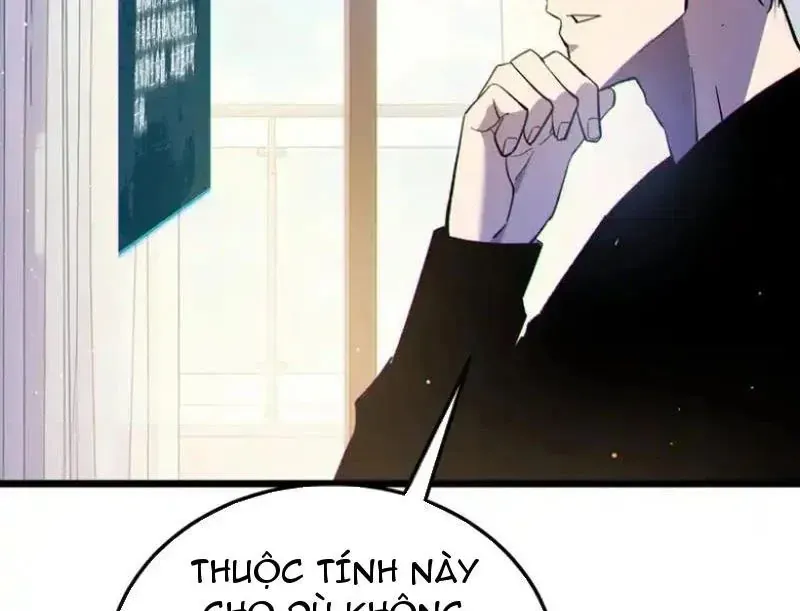 Vô Địch Bị Động Tạo Ra Tấn Sát Thương - Chapter 138 - Page 18