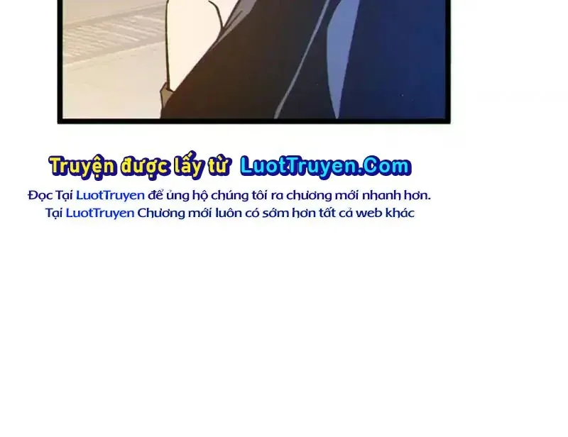 Vô Địch Bị Động Tạo Ra Tấn Sát Thương - Chapter 138 - Page 184