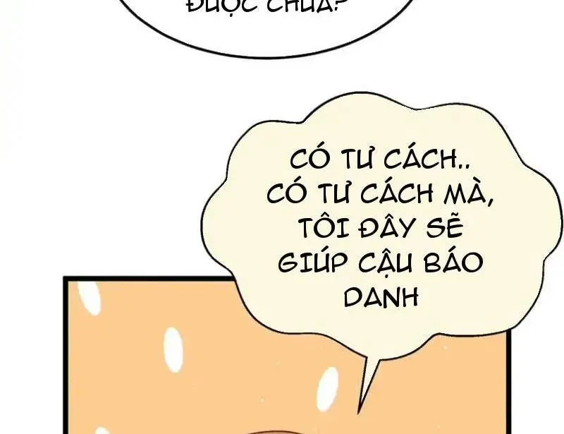 Vô Địch Bị Động Tạo Ra Tấn Sát Thương - Chapter 138 - Page 188