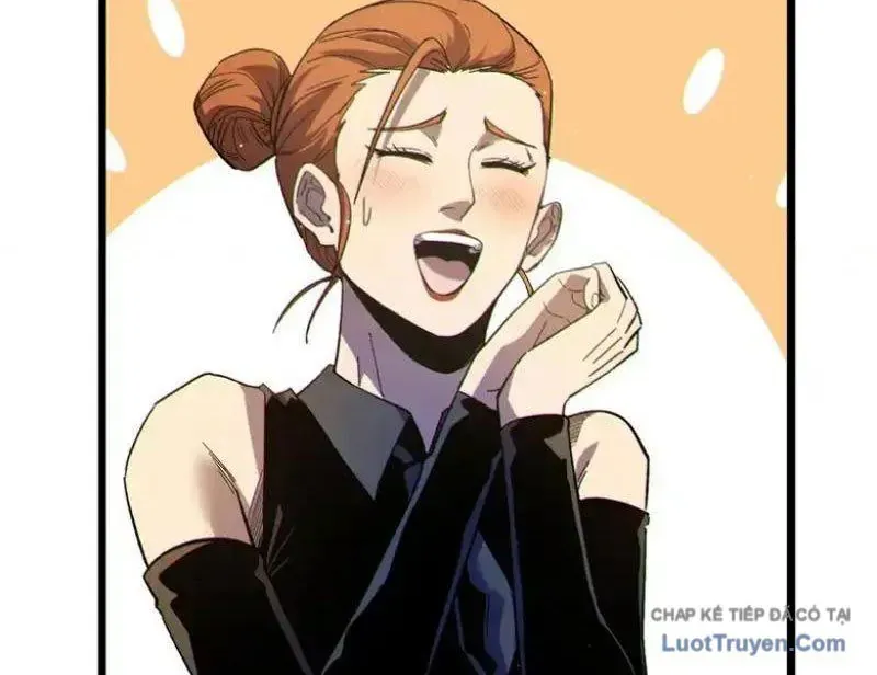 Vô Địch Bị Động Tạo Ra Tấn Sát Thương - Chapter 138 - Page 189