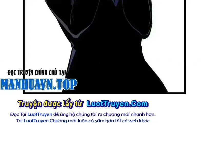 Vô Địch Bị Động Tạo Ra Tấn Sát Thương - Chapter 138 - Page 190