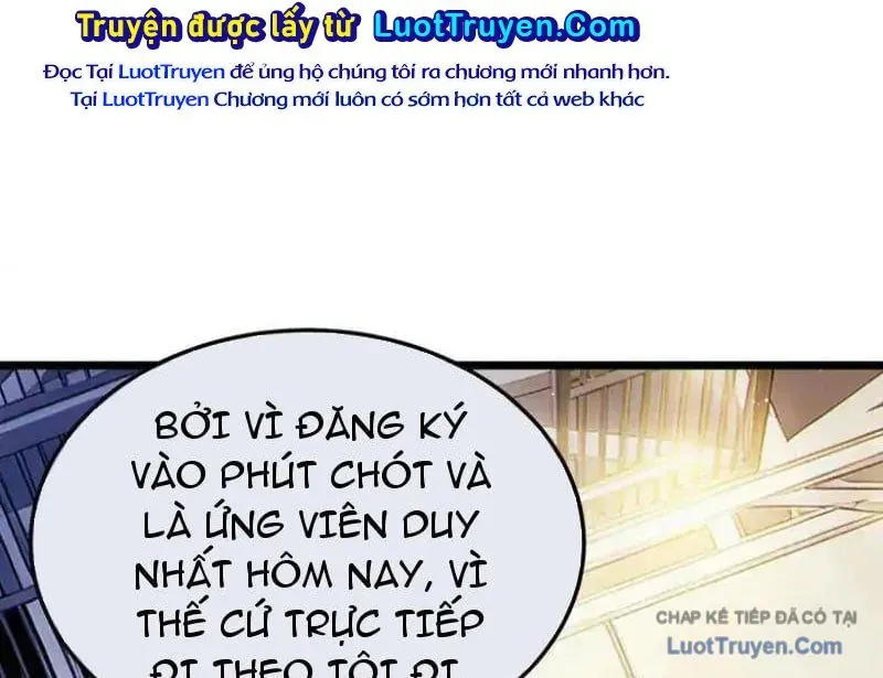 Vô Địch Bị Động Tạo Ra Tấn Sát Thương - Chapter 138 - Page 191