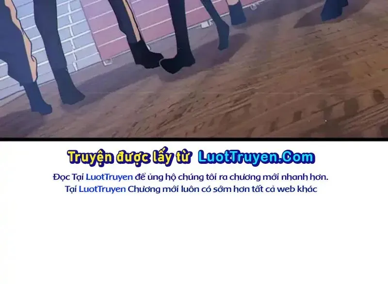 Vô Địch Bị Động Tạo Ra Tấn Sát Thương - Chapter 138 - Page 194