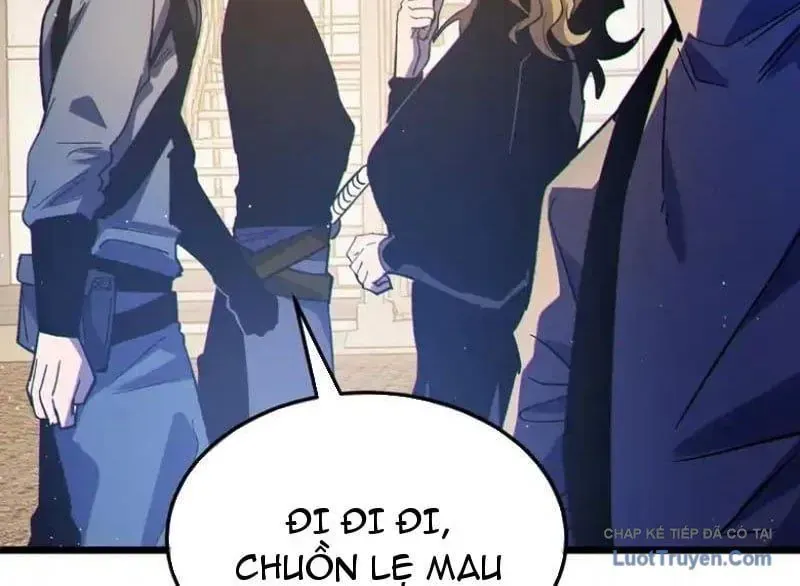 Vô Địch Bị Động Tạo Ra Tấn Sát Thương - Chapter 138 - Page 197