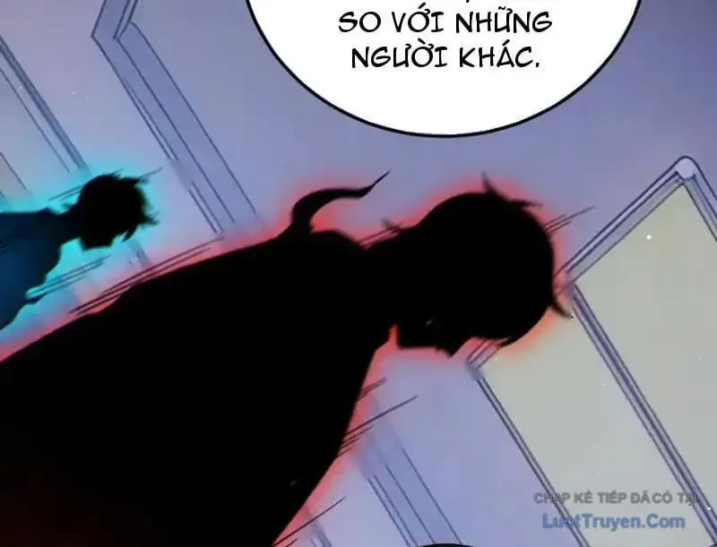 Vô Địch Bị Động Tạo Ra Tấn Sát Thương - Chapter 138 - Page 20