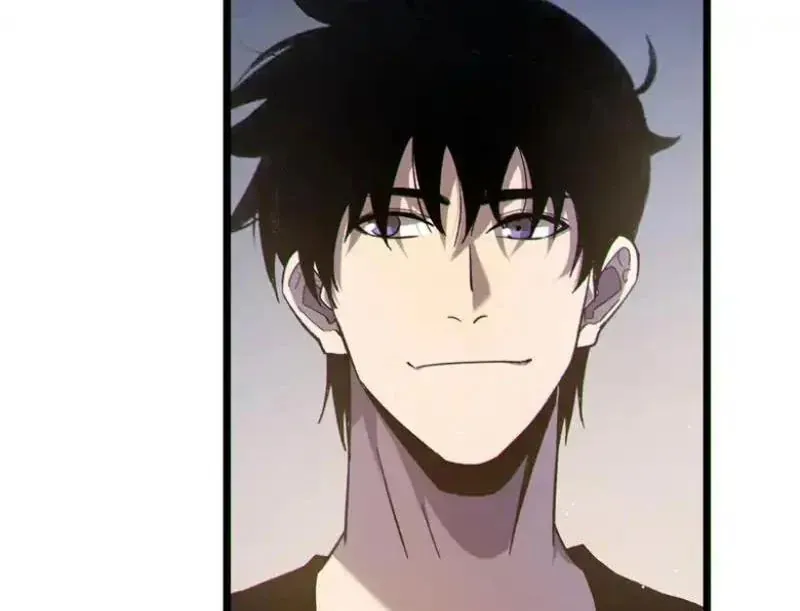 Vô Địch Bị Động Tạo Ra Tấn Sát Thương - Chapter 138 - Page 25