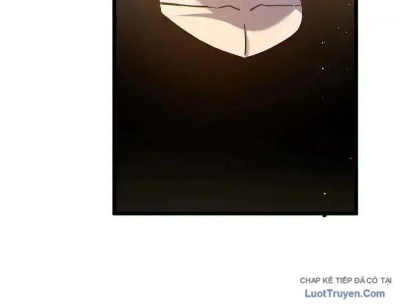 Vô Địch Bị Động Tạo Ra Tấn Sát Thương - Chapter 138 - Page 26