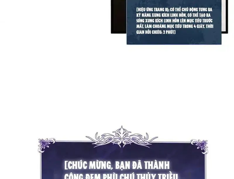 Vô Địch Bị Động Tạo Ra Tấn Sát Thương - Chapter 138 - Page 29