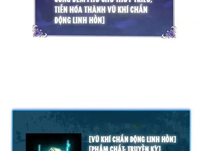 Vô Địch Bị Động Tạo Ra Tấn Sát Thương - Chapter 138 - Page 30