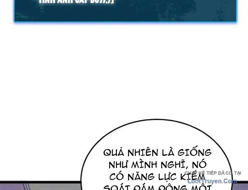 Vô Địch Bị Động Tạo Ra Tấn Sát Thương - Chapter 138 - Page 32