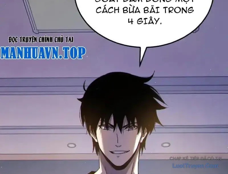 Vô Địch Bị Động Tạo Ra Tấn Sát Thương - Chapter 138 - Page 33