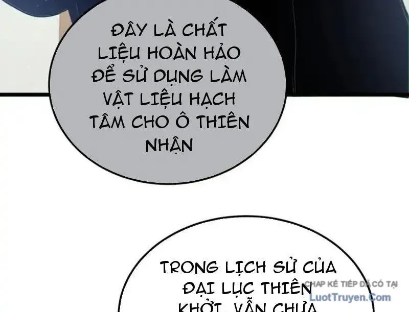 Vô Địch Bị Động Tạo Ra Tấn Sát Thương - Chapter 138 - Page 35