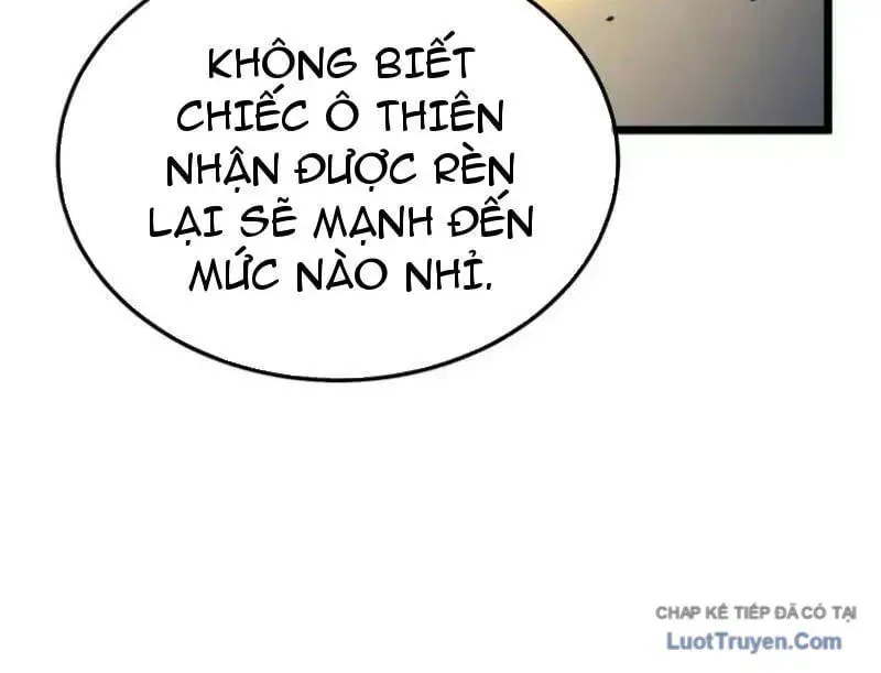 Vô Địch Bị Động Tạo Ra Tấn Sát Thương - Chapter 138 - Page 38