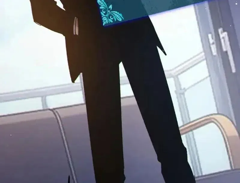 Vô Địch Bị Động Tạo Ra Tấn Sát Thương - Chapter 138 - Page 41