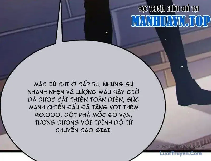 Vô Địch Bị Động Tạo Ra Tấn Sát Thương - Chapter 138 - Page 42