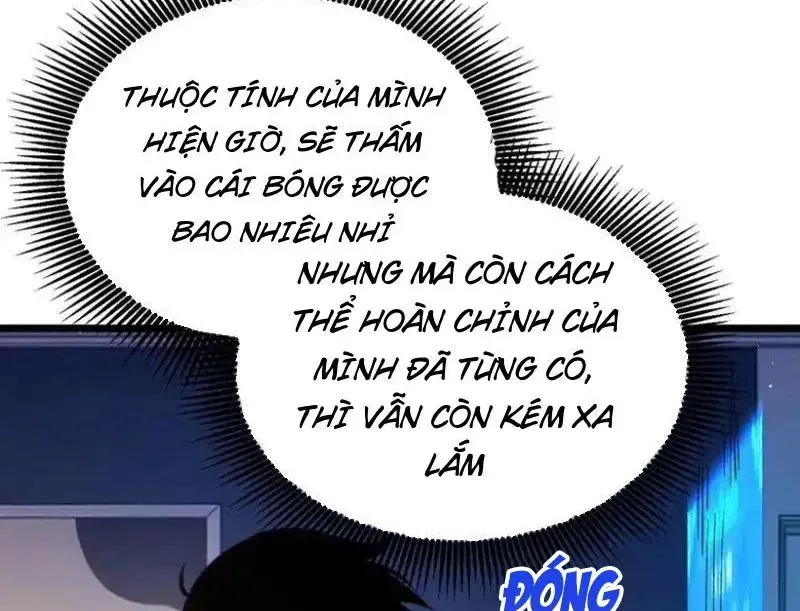 Vô Địch Bị Động Tạo Ra Tấn Sát Thương - Chapter 138 - Page 44