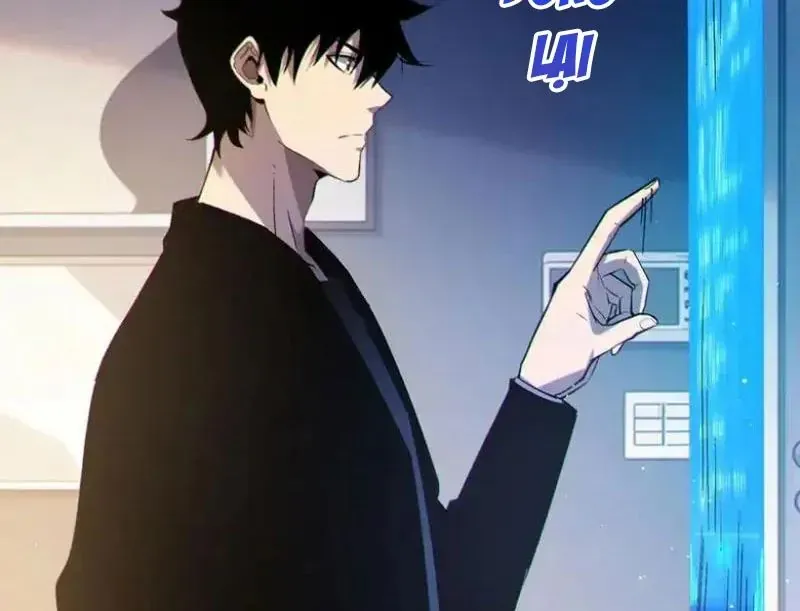 Vô Địch Bị Động Tạo Ra Tấn Sát Thương - Chapter 138 - Page 45