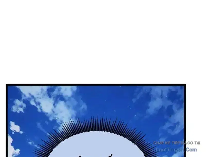 Vô Địch Bị Động Tạo Ra Tấn Sát Thương - Chapter 138 - Page 47