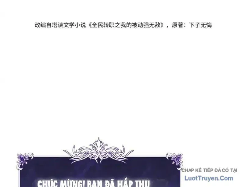 Vô Địch Bị Động Tạo Ra Tấn Sát Thương - Chapter 138 - Page 5