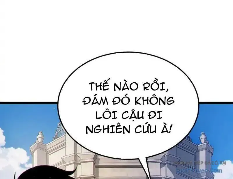 Vô Địch Bị Động Tạo Ra Tấn Sát Thương - Chapter 138 - Page 54