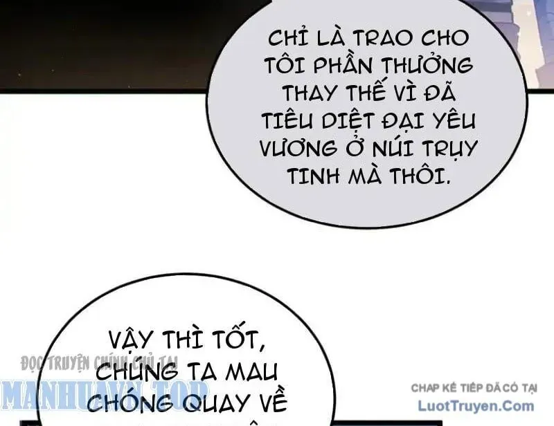 Vô Địch Bị Động Tạo Ra Tấn Sát Thương - Chapter 138 - Page 56