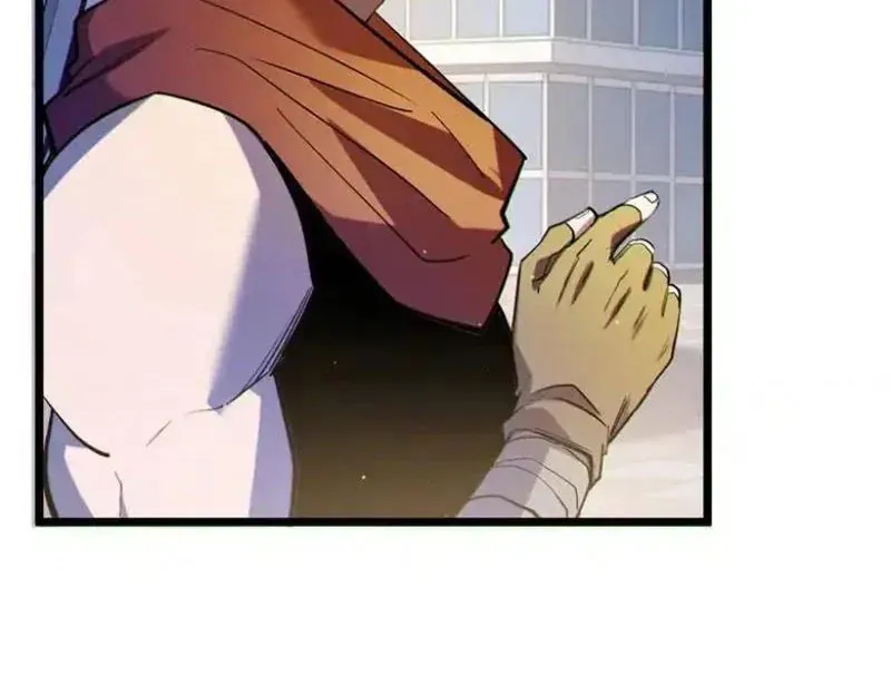 Vô Địch Bị Động Tạo Ra Tấn Sát Thương - Chapter 138 - Page 58