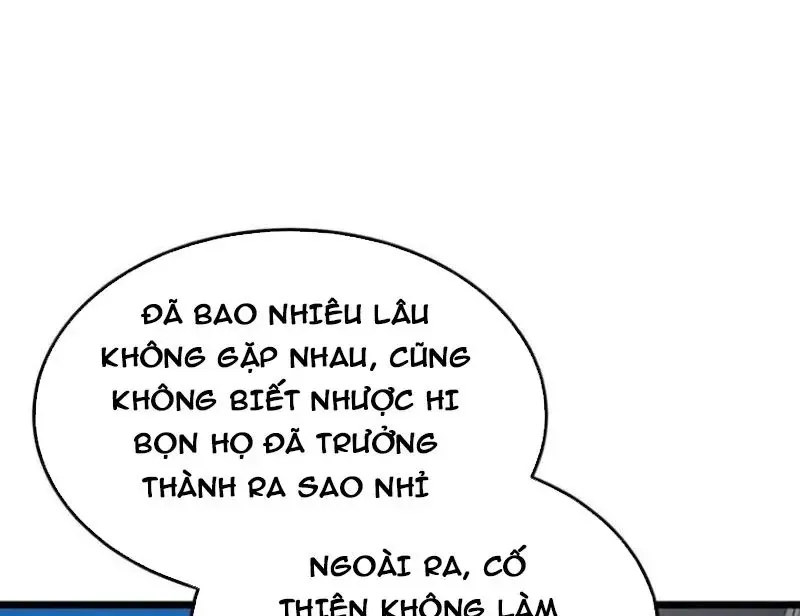 Vô Địch Bị Động Tạo Ra Tấn Sát Thương - Chapter 138 - Page 59