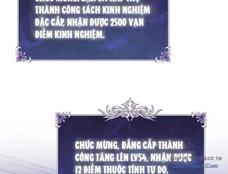 Vô Địch Bị Động Tạo Ra Tấn Sát Thương - Chapter 138 - Page 6