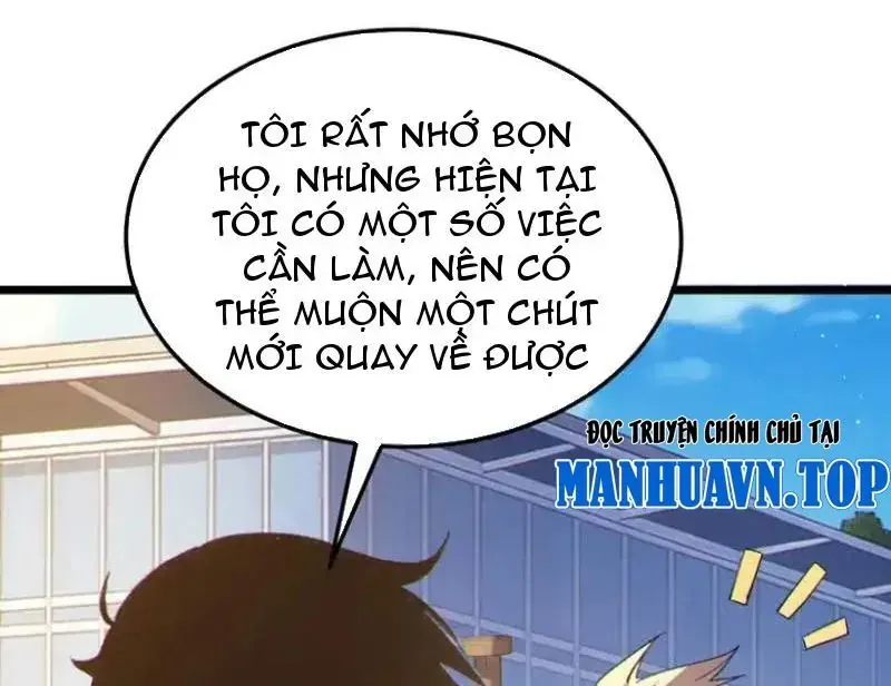 Vô Địch Bị Động Tạo Ra Tấn Sát Thương - Chapter 138 - Page 64