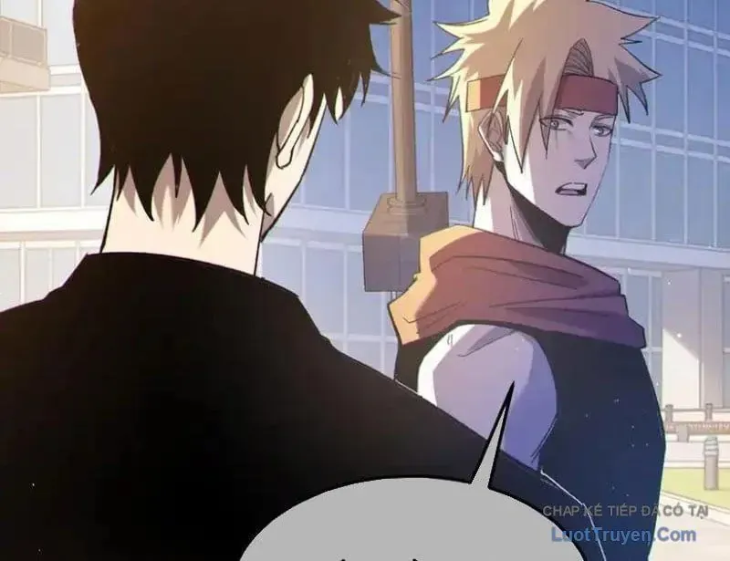 Vô Địch Bị Động Tạo Ra Tấn Sát Thương - Chapter 138 - Page 65