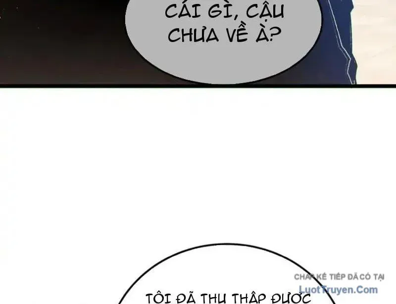 Vô Địch Bị Động Tạo Ra Tấn Sát Thương - Chapter 138 - Page 66