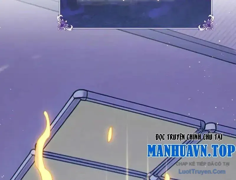 Vô Địch Bị Động Tạo Ra Tấn Sát Thương - Chapter 138 - Page 7