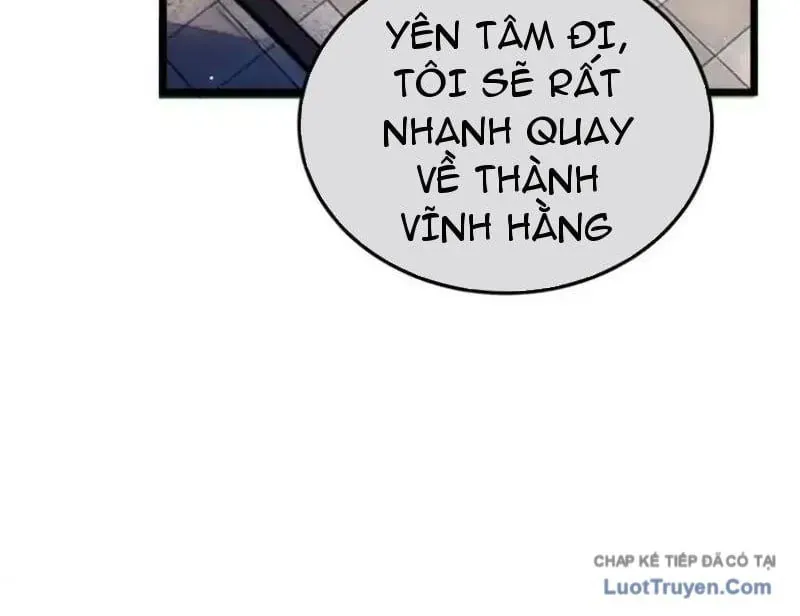 Vô Địch Bị Động Tạo Ra Tấn Sát Thương - Chapter 138 - Page 72